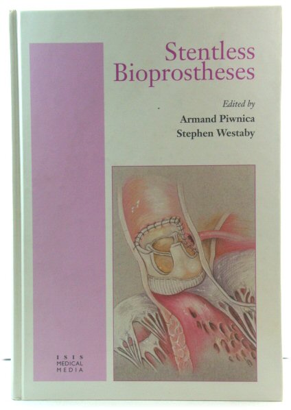 Stentless Bioprostheses