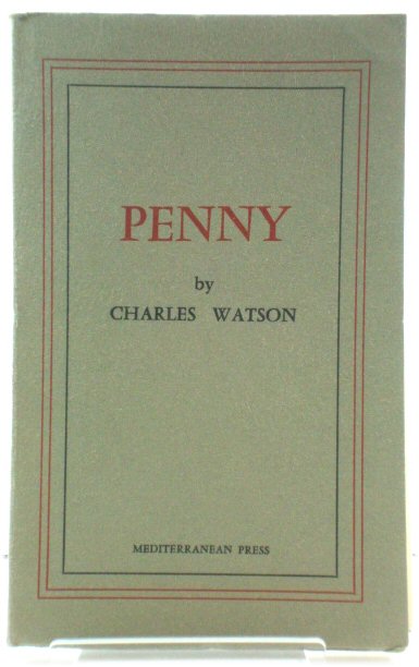 Penny