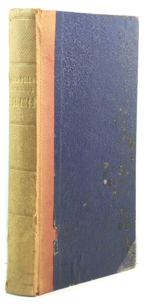Della Sicilia e Dei Suoi Rapporti Coll'Inghilterra All'Epoca Della Constituzione Del 1812.