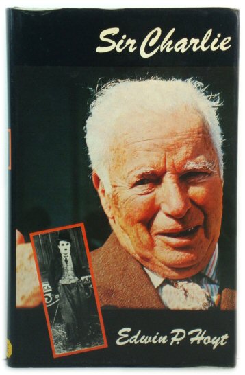 Sir Charlie