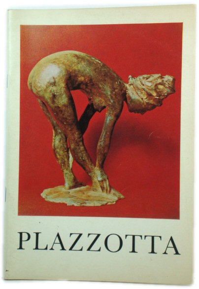Enzo Plazzotta