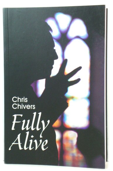 Fully Alive