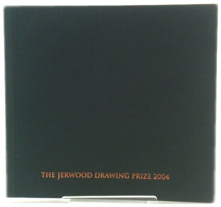 The Jerwood Drawing Prize 2004