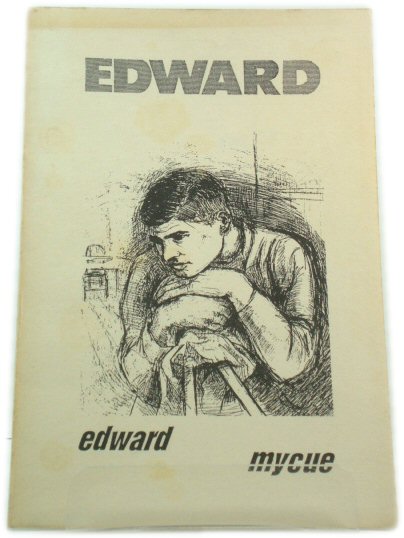 Edward
