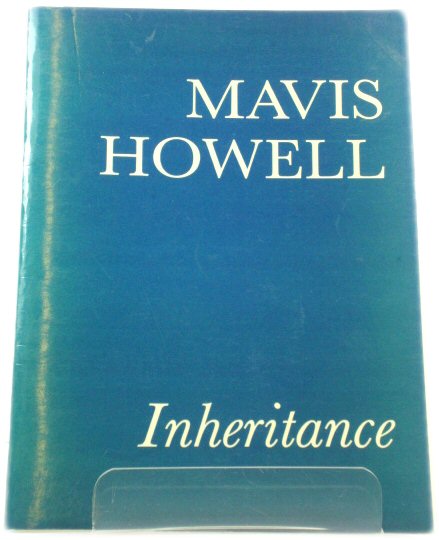 Inheritance