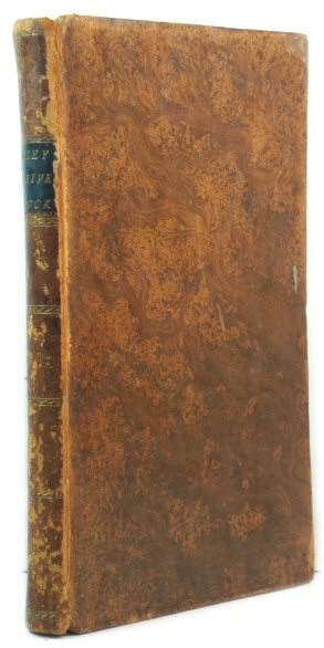 Observations on Live Stock; Containing Hints for Choosing and Improving the Best Breeds of the Most Useful Kinds of Domestic Animals.