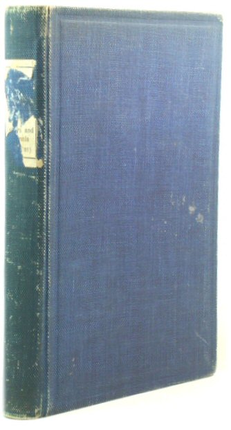 South Africa a Century Ago (1797-1801): Part I: Letters written from the Cape of Good Hope: Part II: Extracts from a journal addressed to her sisters in England
