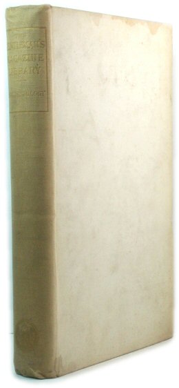 The Gentleman's Magazine Library: Ecclesiology