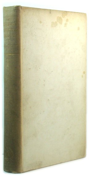 The Gentleman's Magazine Library: Ecclesiology