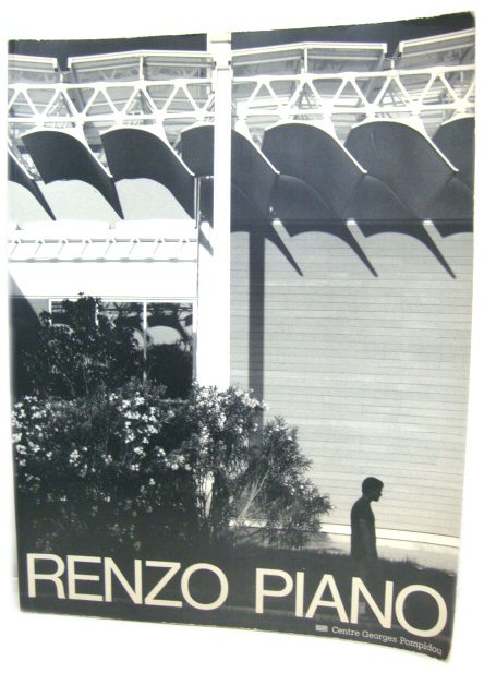 Renzo Piano
