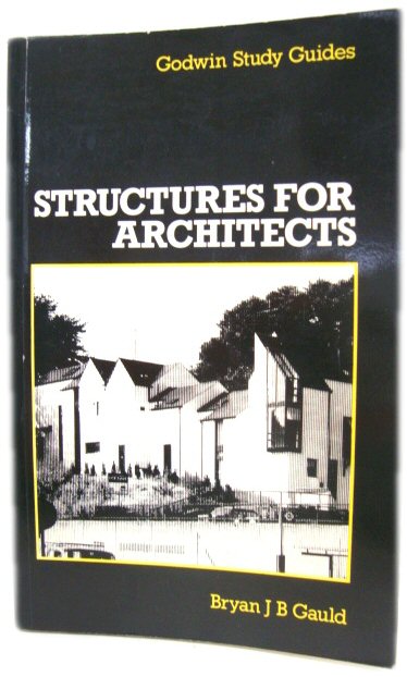 Structures for Architects