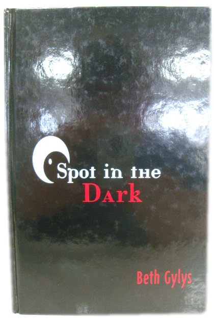 Spot in the Dark