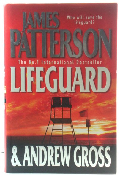 Lifeguard