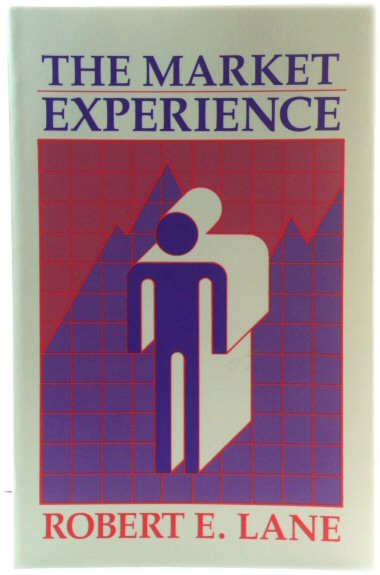 The Market Experience