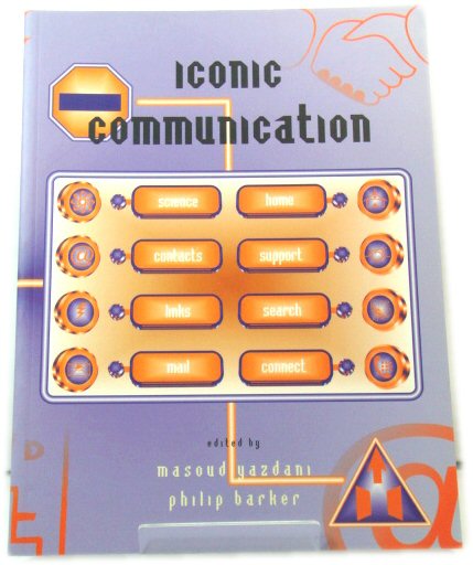 Iconic Communication