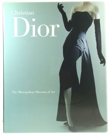 Christian Dior