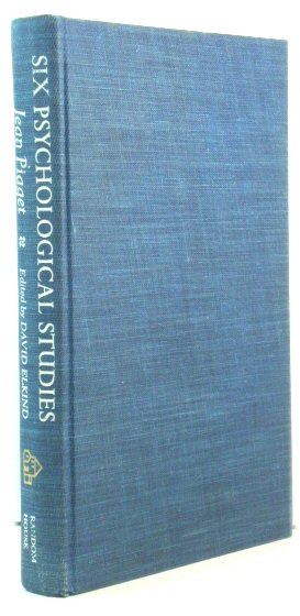 Six Psychological Studies