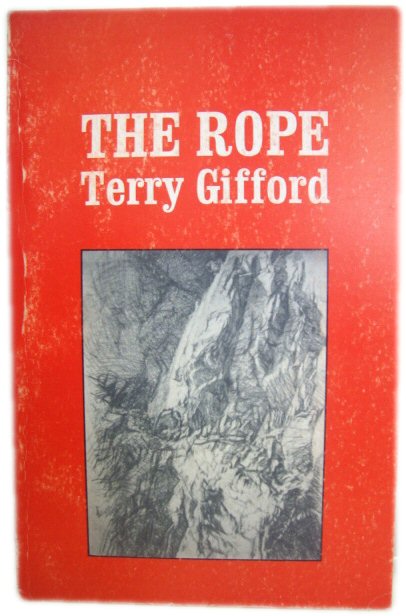 The Rope