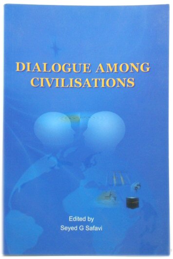 Dialogue Among Civilisations