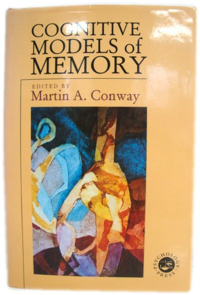 Cognitive Models of Memory