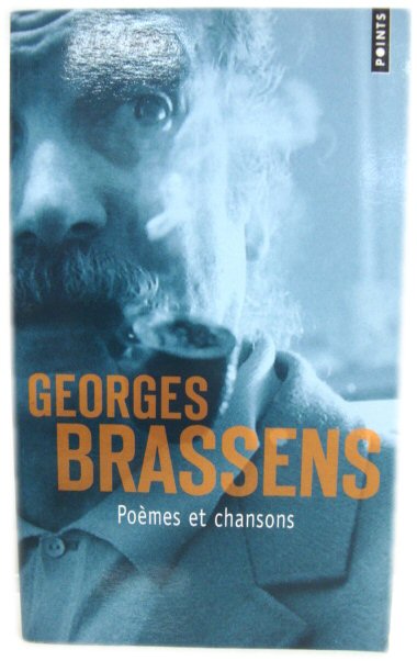 PoEmes et Chansons