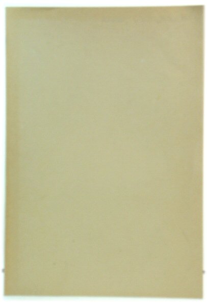 Mittelhochdeutsches Ubungsbuch (Germanische Bibliothek)