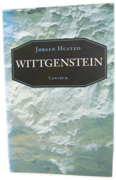 Wittgenstein