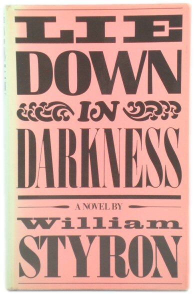Lie Down in Darkness