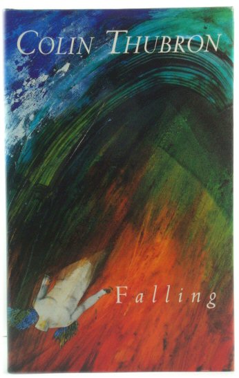 Falling