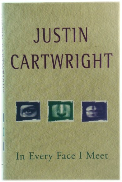 In Every Face I Meet