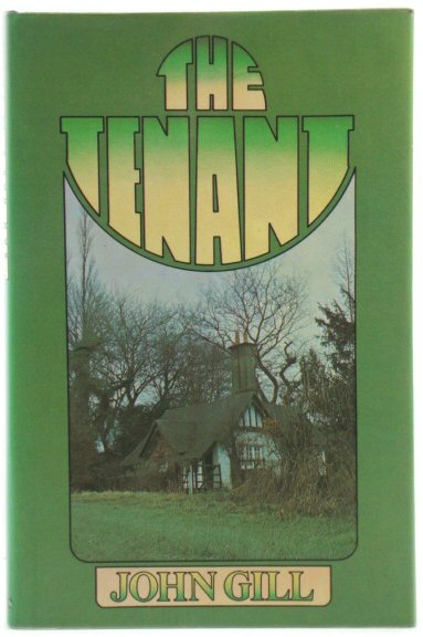 The Tenant