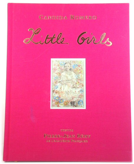 Little Girls