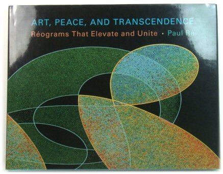 Art, Peace, and Transendence: Rograms That Elevate and Unite