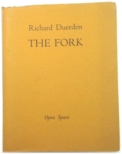 The Fork