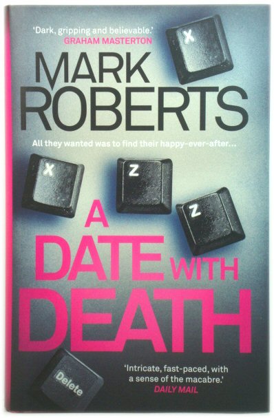 Date With Death