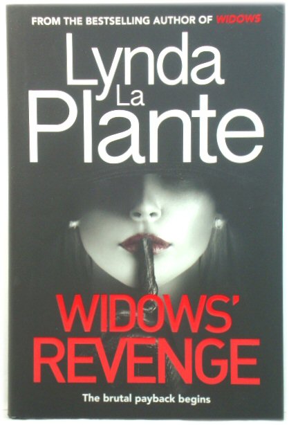 Widows' Revenge