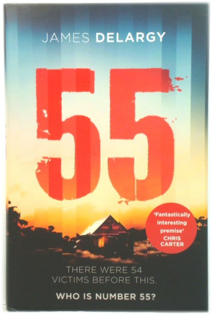 55