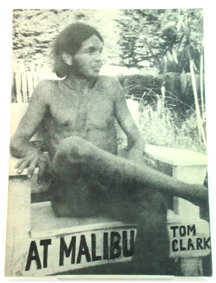 At Malibu