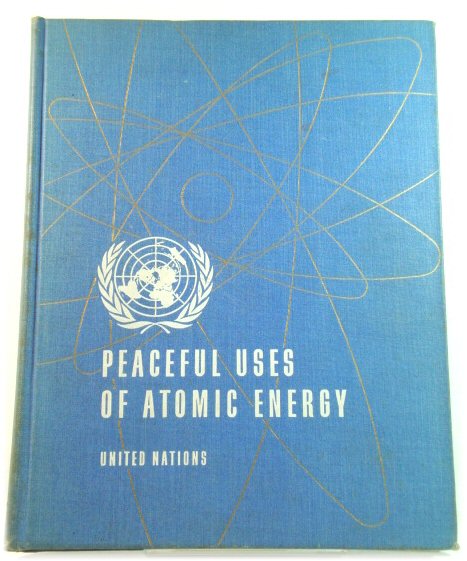Proceedings of the International Conference on the Peaceful Uses of Atomic Energy Held in Geneva, 8 August - 20 August, Volume 1: The World's Requirements for Energy: The Role of Nuclear Energy