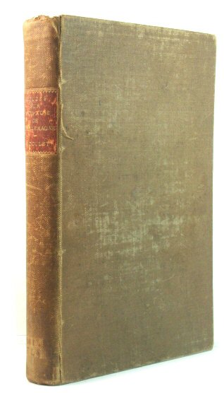 Etudes Sur l'Ancien PoEme FranCais Du Voyage De Charlemagne En Orient (Publications De La SociEtE Pour l'Etude Des Langues Romanes)