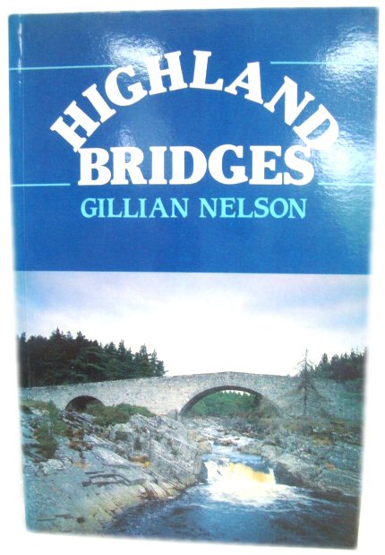 Highland Bridges