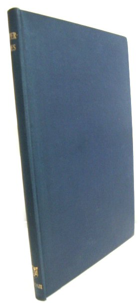 Hyperidis Opationes et Fragmenta