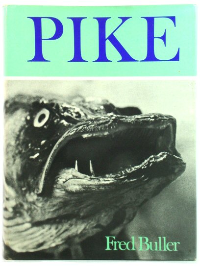 Pike