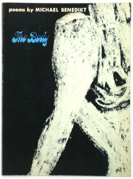 The Body