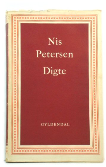 Digte