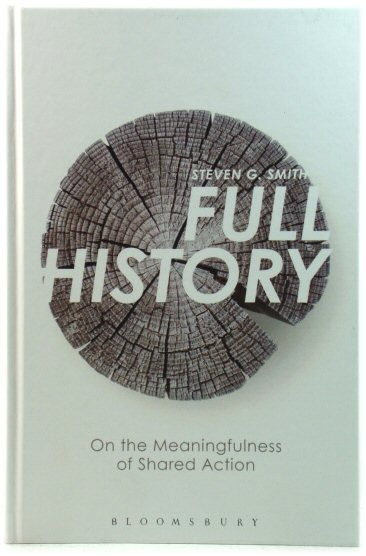 Full History