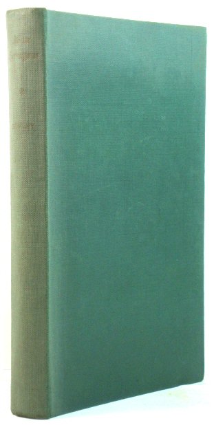 Musa Pervagans: Being Translations, with Original Texts, of Selected Lyric Poetry of Over Two Thousand Years from Divers Languages