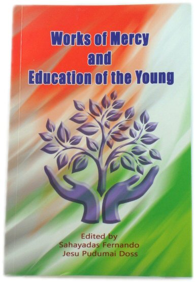 Works of Mercy and Education of the Young