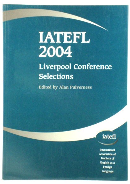 IATEGL 2004: Liverpool Conference Selections