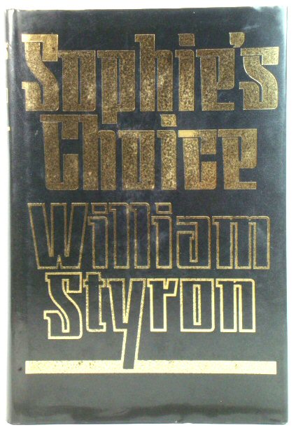 Sophie's Choice